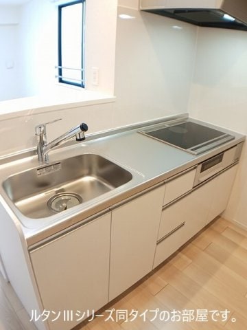  グランコートパル