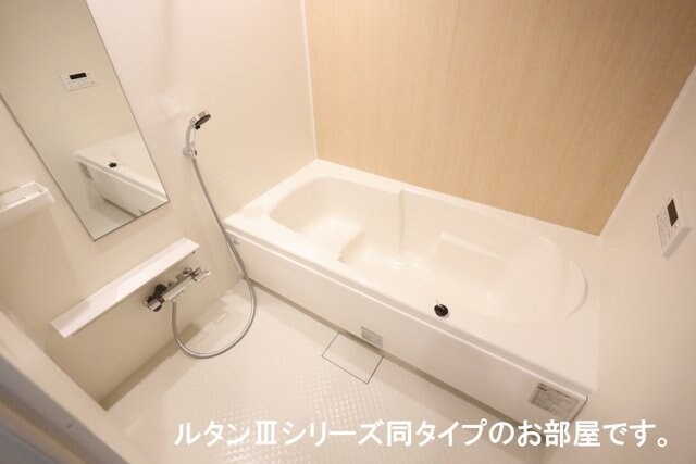  グランコートパル