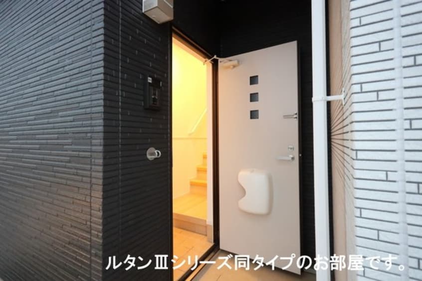  グランコートパル