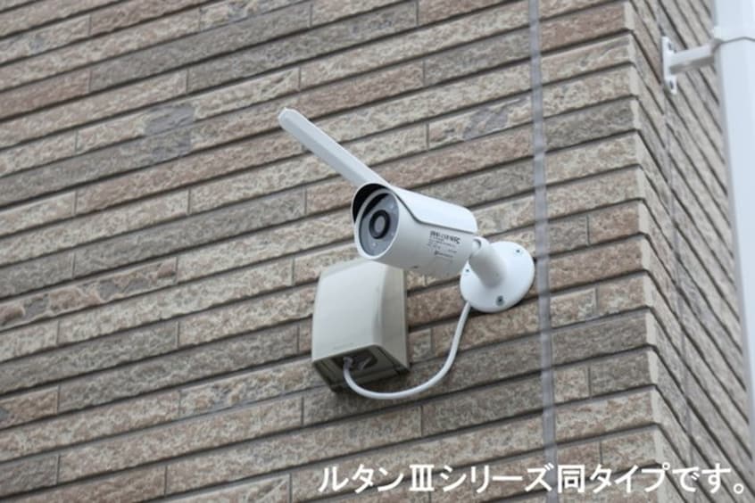  グランコートパル