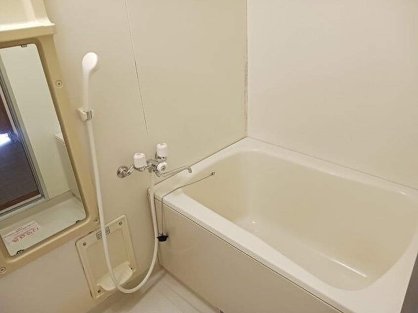  エスニックハウスＡ棟