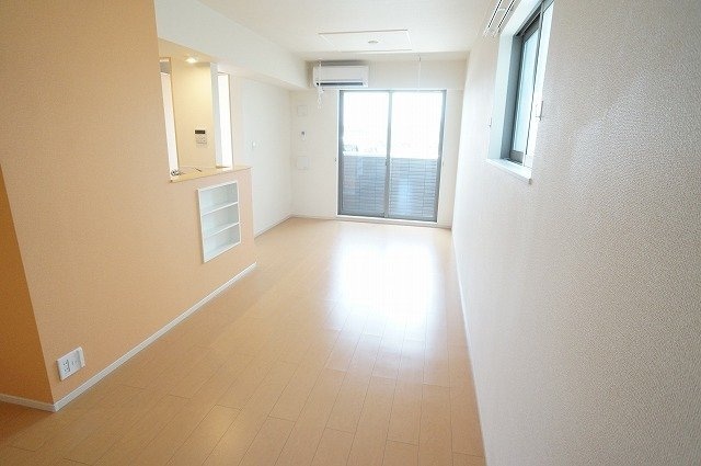  ルーブ　フルール　Ｄ