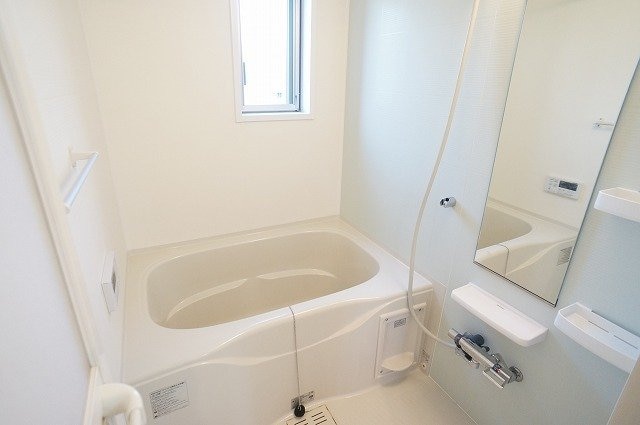  ルーブ　フルール　Ｄ