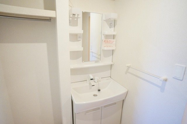  ルーブ　フルール　Ｄ