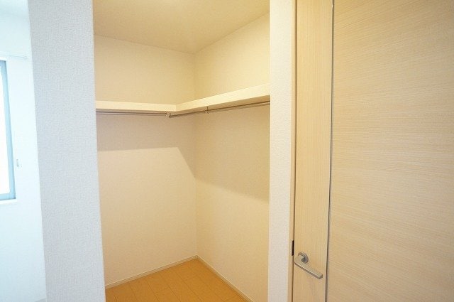  ルーブ　フルール　Ｄ