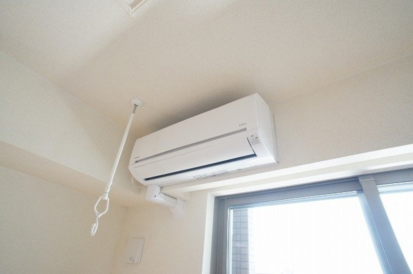  ルーブ　フルール　Ｄ