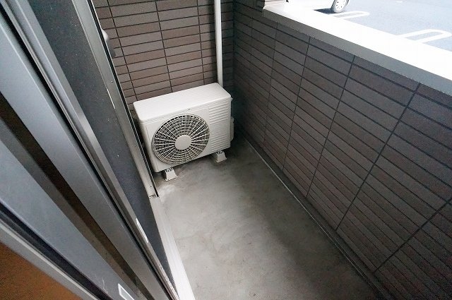  ルーブ　フルール　Ｄ