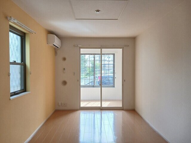  スイートタウンＣ