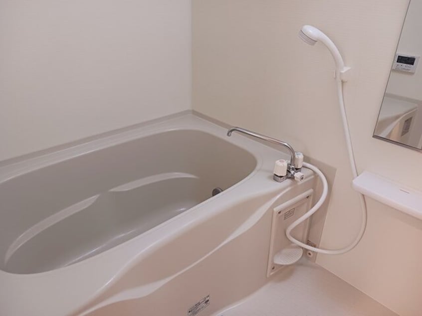  スイートタウンＣ