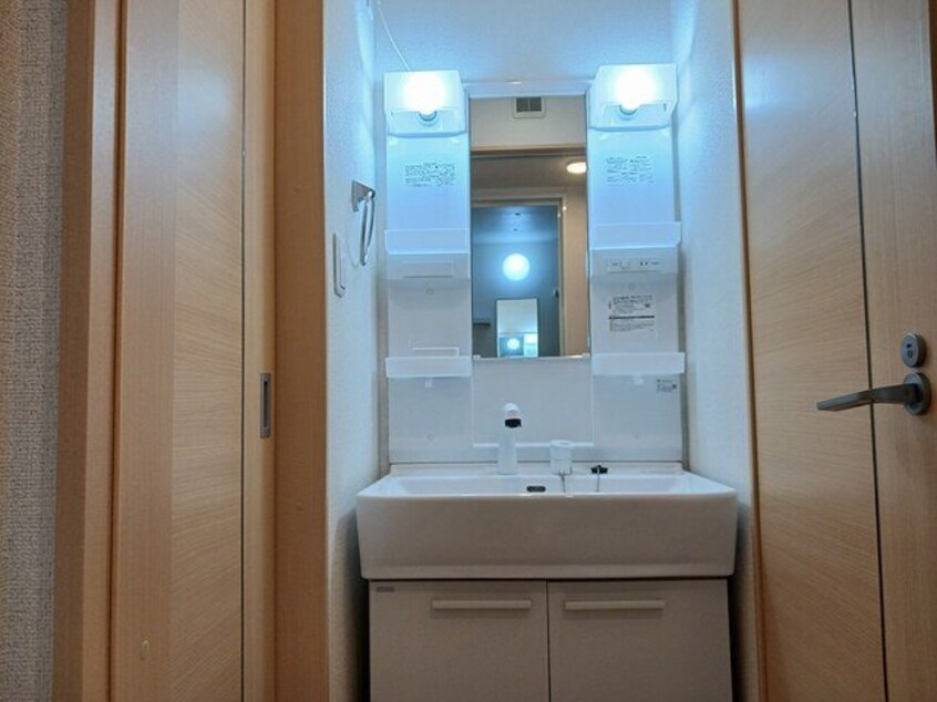  スイートタウンＣ