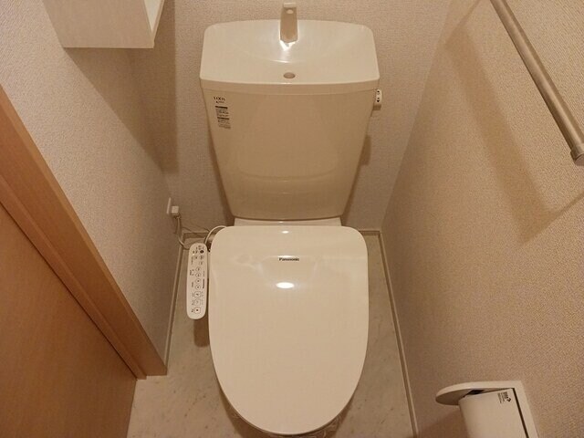  スイートタウンＣ