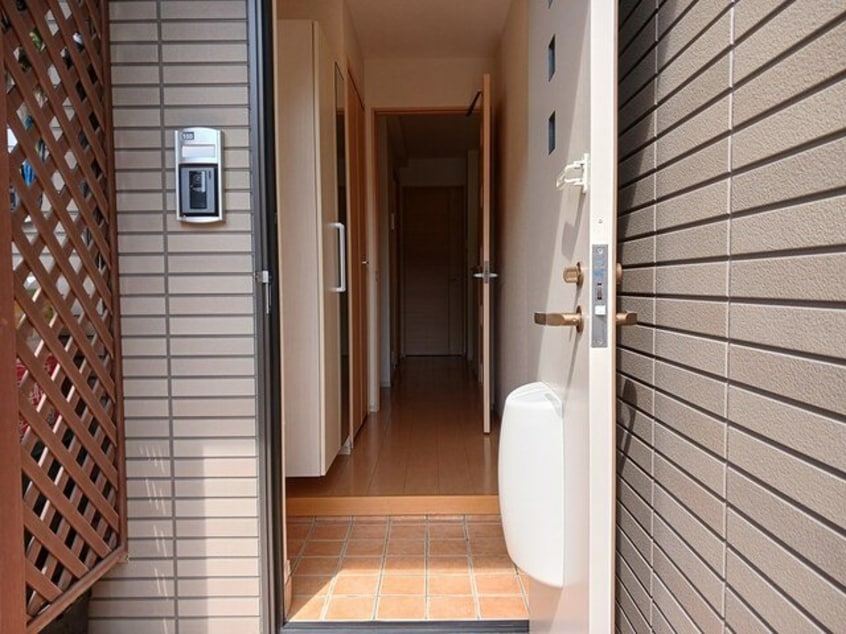  スイートタウンＣ