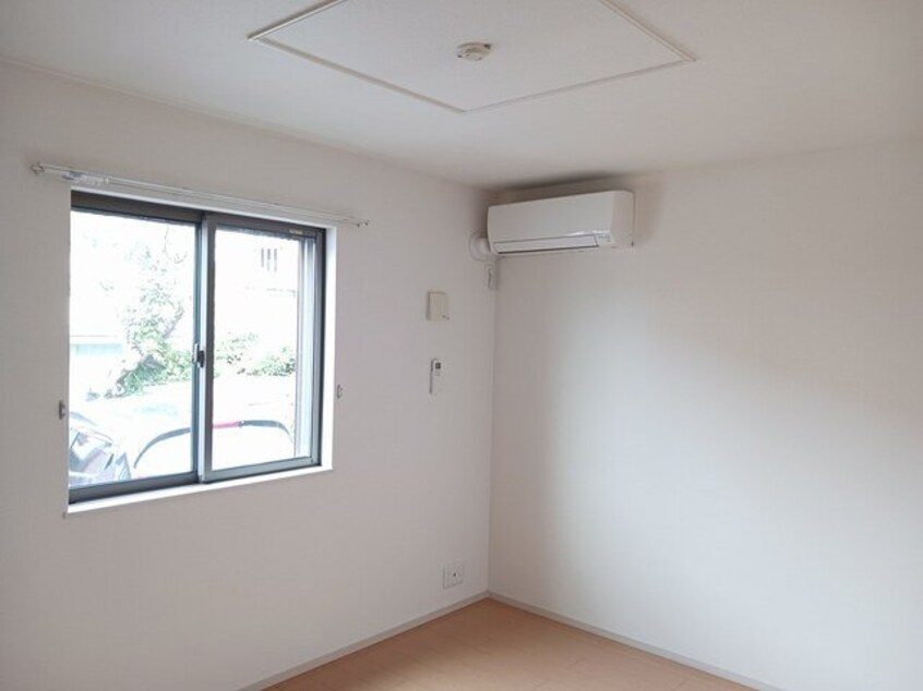  スイートタウンＣ