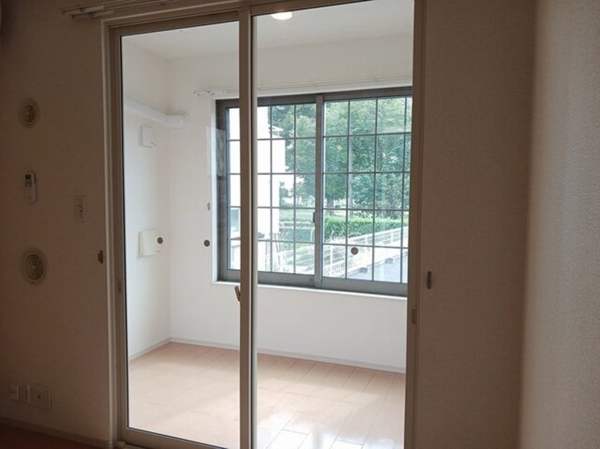  スイートタウンＣ