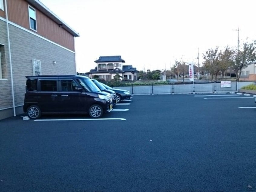  Ｅｌｅｇａｎｔ　Ⅰ　Ｃ