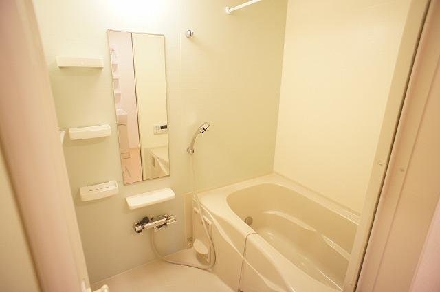  Ｅｌｅｇａｎｔ　Ⅰ　Ｃ