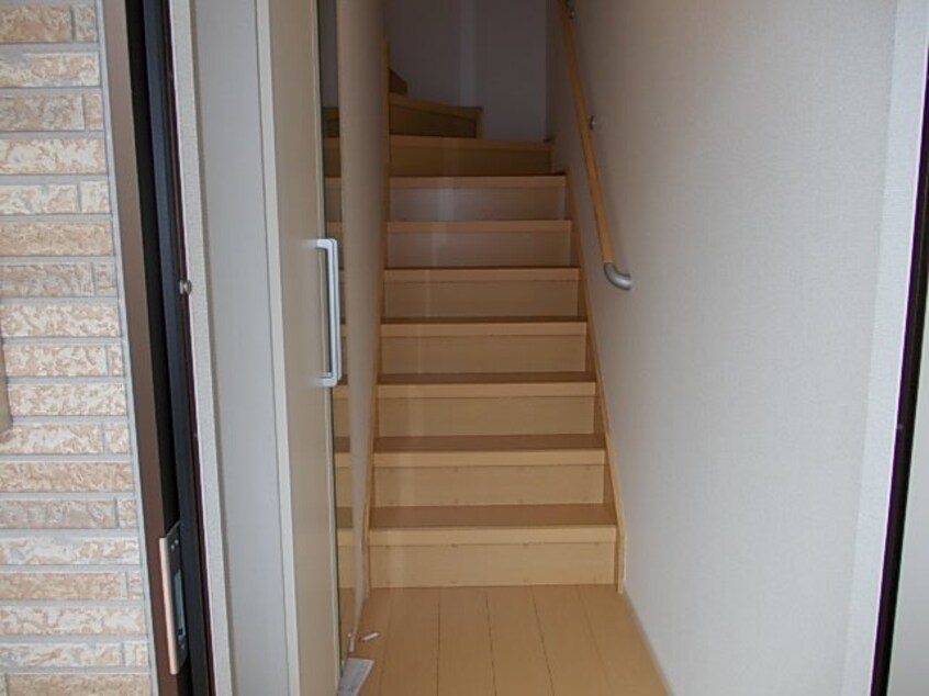  Ｅｌｅｇａｎｔ　Ⅰ　Ｃ