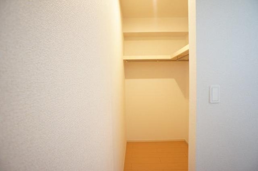  Ｅｌｅｇａｎｔ　Ⅰ　Ｃ