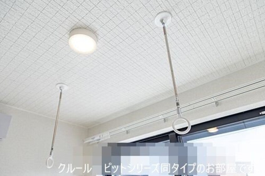  アーバンスペースＧⅣ番館