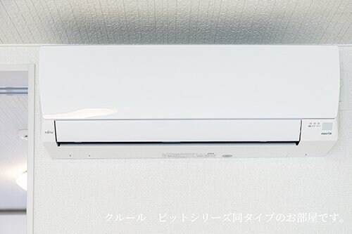  アーバンスペースＧⅣ番館