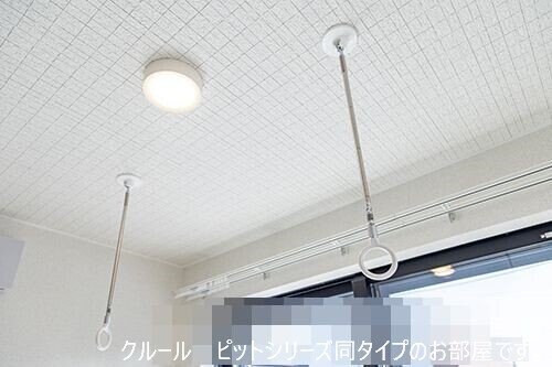  アーバンスペースＧⅣ番館