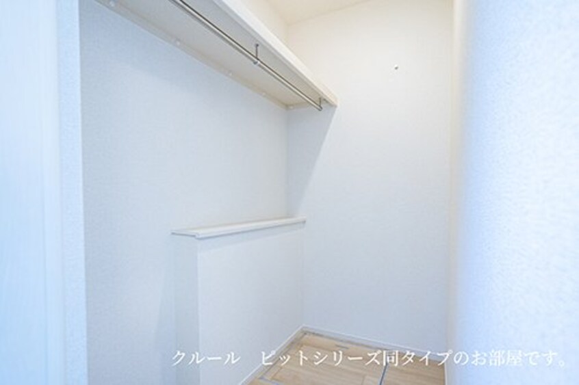  アーバンスペースＧⅣ番館