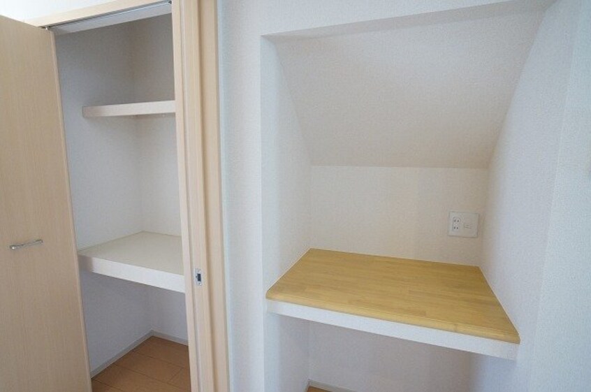  ラッフィナート