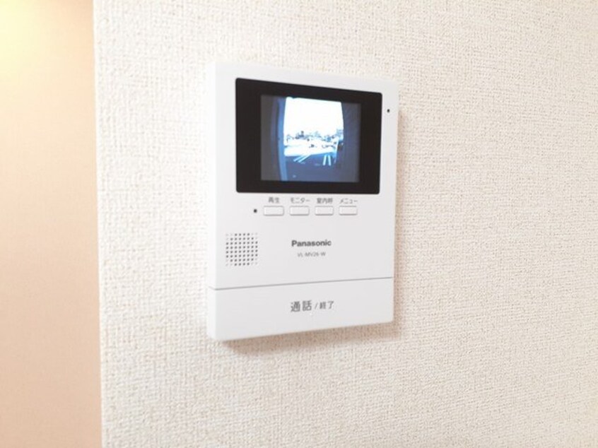  イリーデ　フィオーレ