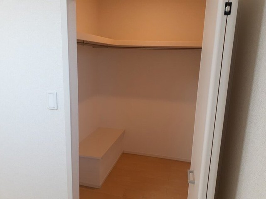  イリーデ　フィオーレ