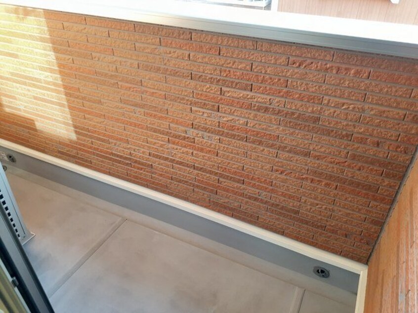  イリーデ　フィオーレ