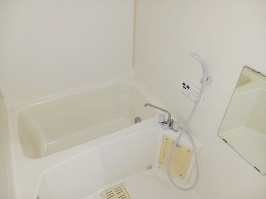  アスモみゆきⅡ番館