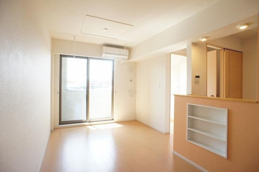  ルーブ　フルール　Ｄ