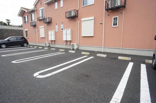  サンライト・カワサキＢ