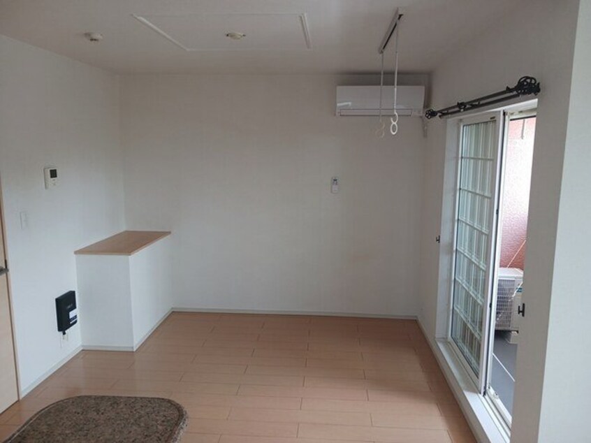  サンライト・カワサキＢ