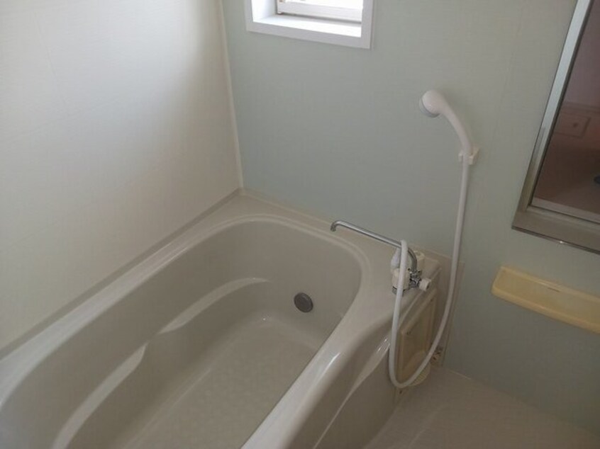  サンライト・カワサキＢ