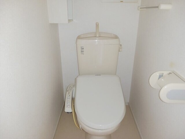  サンライト・カワサキＢ