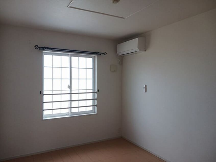  サンライト・カワサキＢ