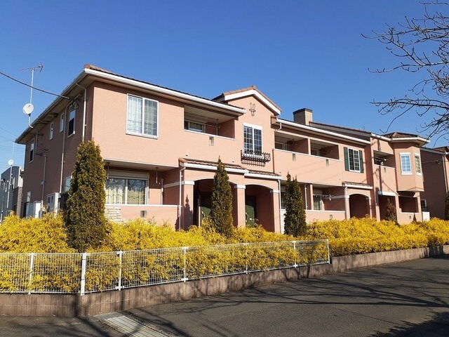  サンライト・カワサキＡ