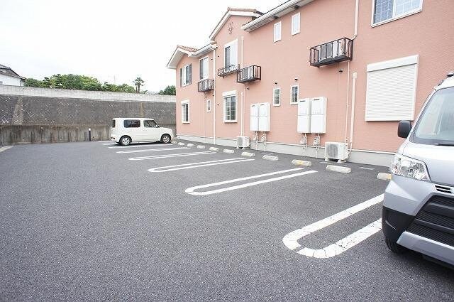  サンライト・カワサキＡ