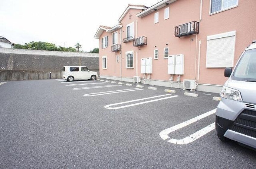  サンライト・カワサキＡ