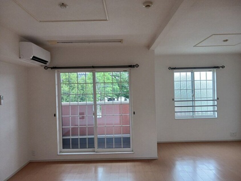  サンライト・カワサキＡ