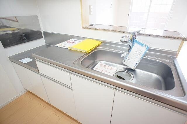  サンライト・カワサキＡ