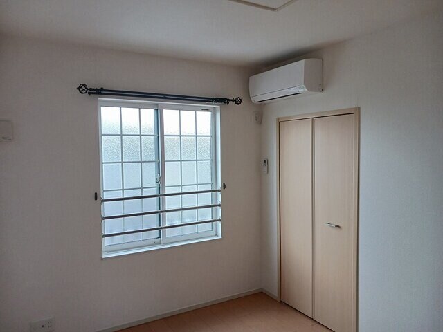  サンライト・カワサキＡ