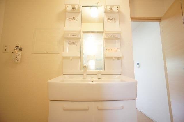  サンライト・カワサキＡ