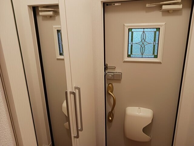  サンライト・カワサキＡ