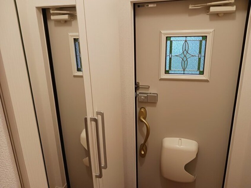  サンライト・カワサキＡ