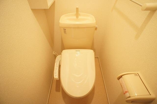  サンライト・カワサキＡ