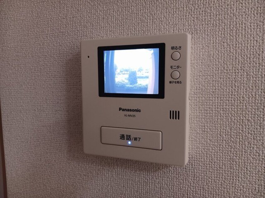  サンライト・カワサキＡ