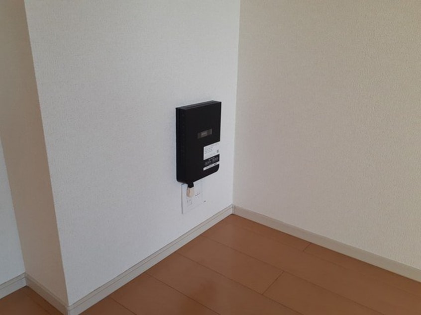  サンライト・カワサキＡ