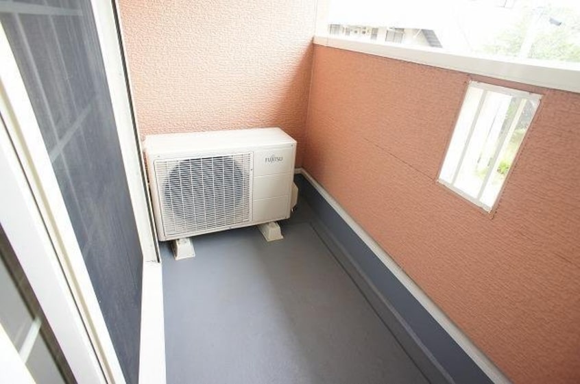  サンライト・カワサキＡ